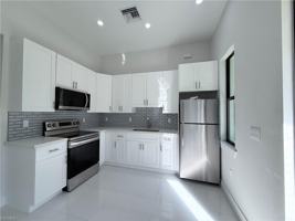 featured image of 4681 18th Avenue Southeast