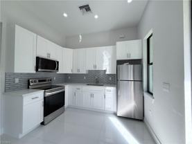 4681 18th Avenue Southeast - Photo 1 of 1