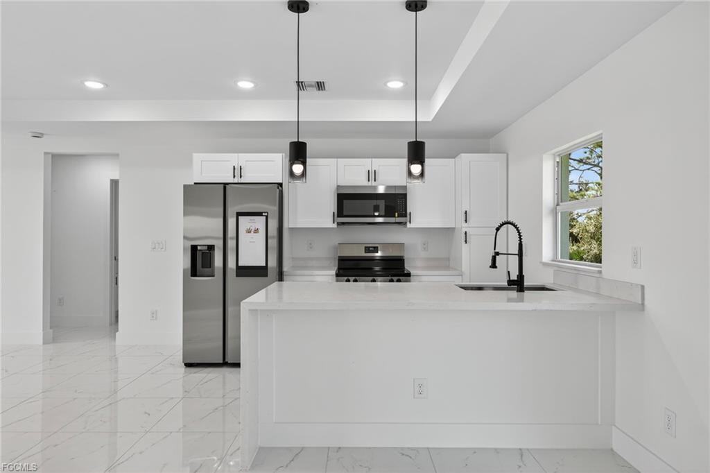 366 Butler Ave S - Photo 6 of 8