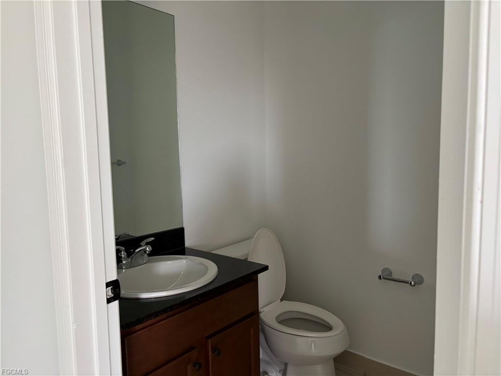 5414 Ferris Ave - Photo 5 of 8