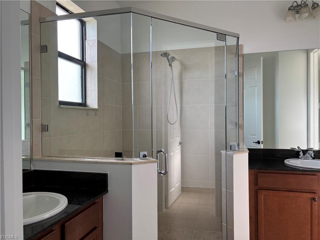 5414 Ferris Ave - Photo 6 of 8