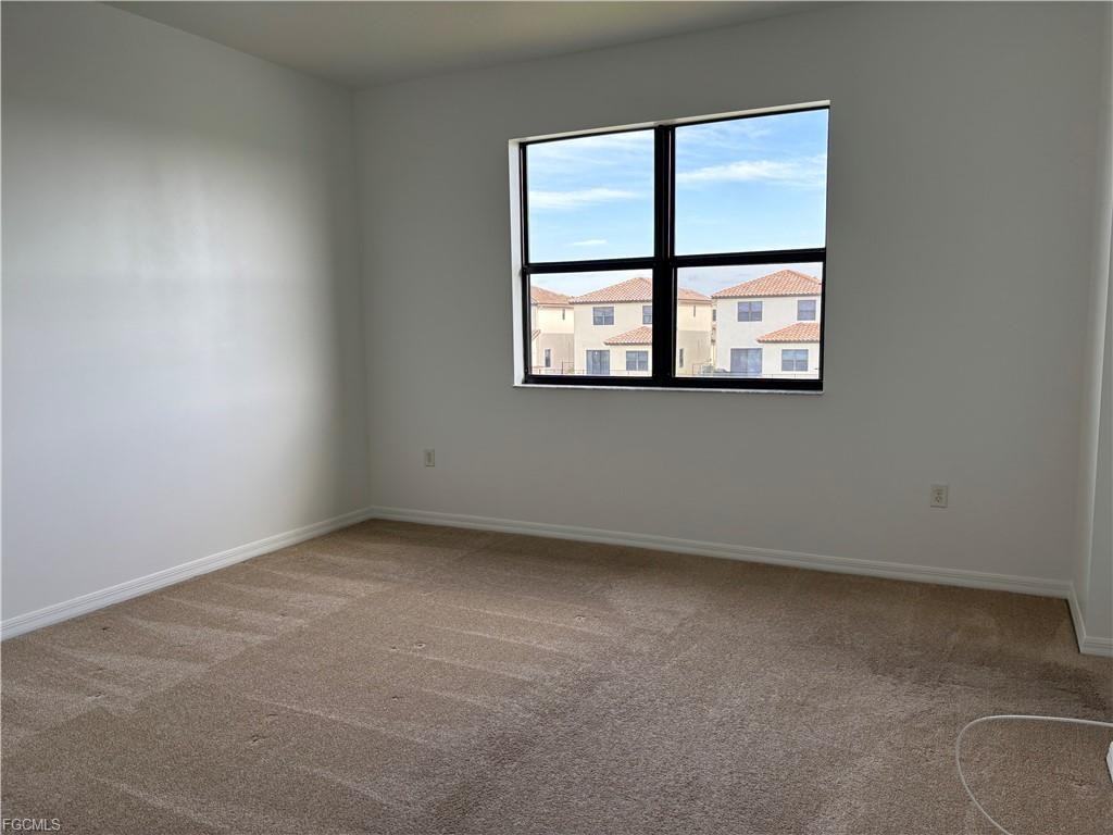 5414 Ferris Ave - Photo 7 of 8