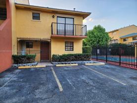 5100 West 12th Lane #E7 - Photo 1 of 1