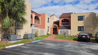 10249 Nw 9th Street Cir #109-8 - Photo 1 of 1