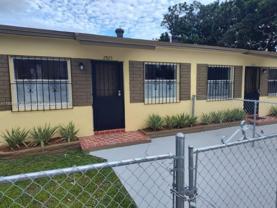 2525 Nw 11th Ave #2525 - Photo 1 of 1