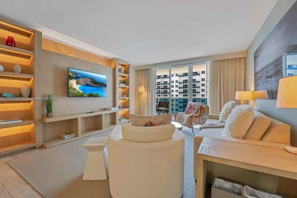 102 24th St #1204 - Photo 2 of 45