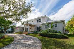 13032 Mar St - Photo 1 of 1