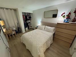 featured image of 13926 Sw 65th Ter #3