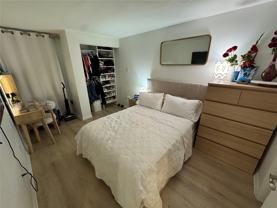 13926 Southwest 65th Terrace #3 - Photo 1 of 1