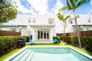 3651 Sw 26th St #3651 - Photo 1 of 1