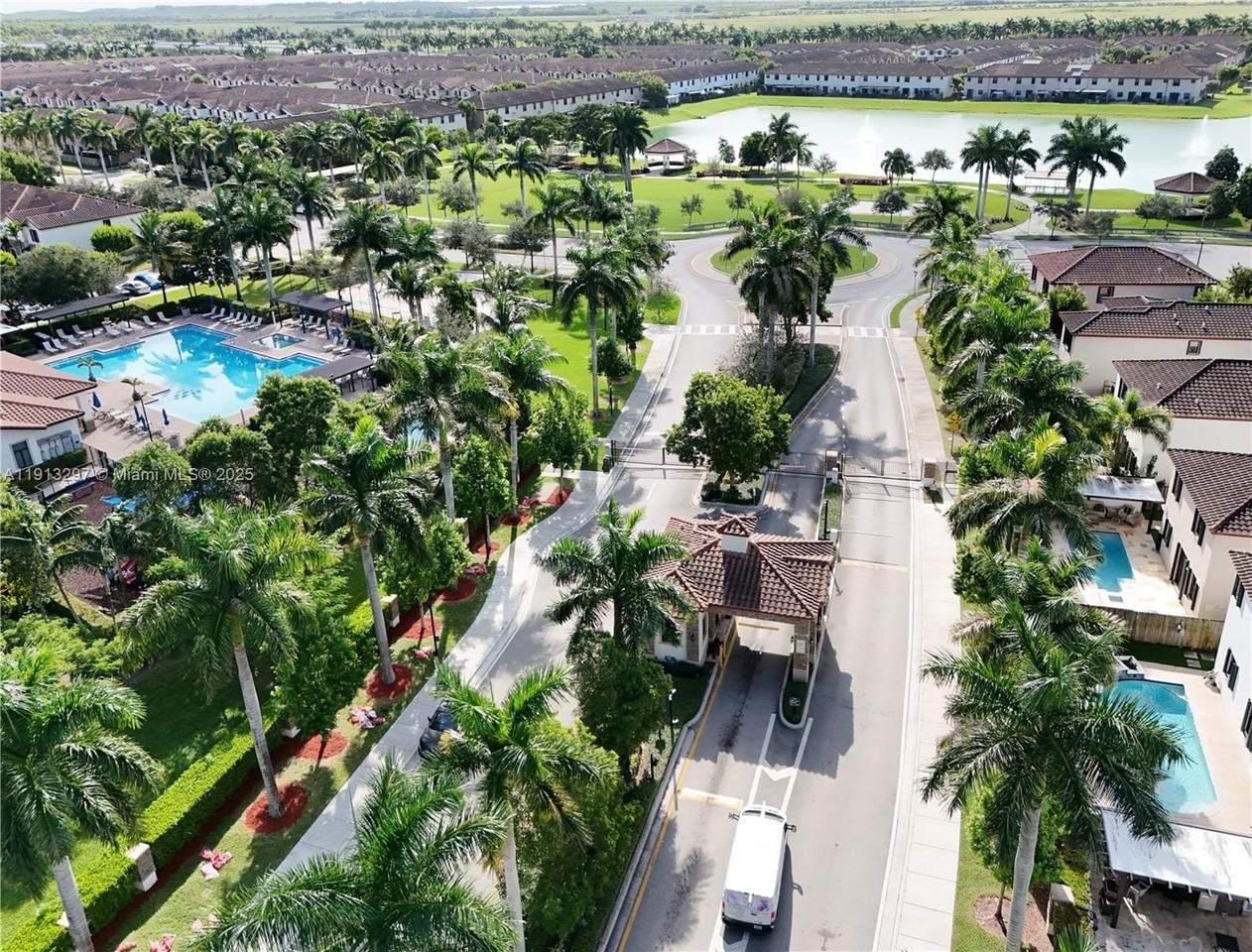 11414 Southwest 248th Lane #11414