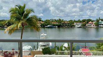 5600 Collins Ave #4H - Photo 1 of 1