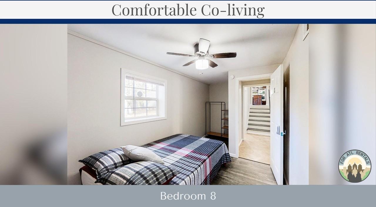 Village Ln - Photo 7 of 10