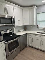 5169 Lakefront Blvd #D - Photo 1 of 1