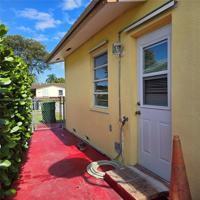 featured image of 12900 Sw 81st St #0