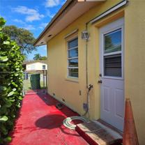 12900 Sw 81st St #0 - Photo 1 of 1