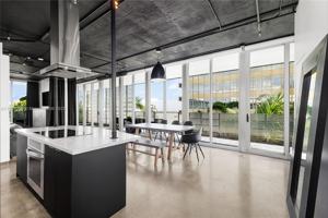 featured image of 1700 Meridian Ave #501