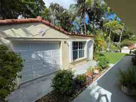 featured image of 1018 W 47th St #1