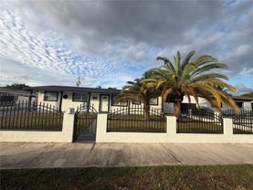 1311 Nw 176th Ter - Photo 1 of 1