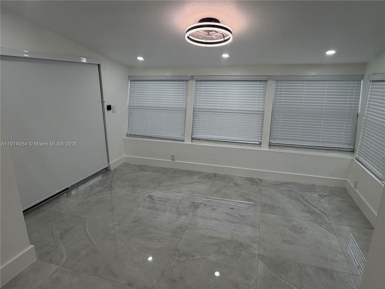 1311 Nw 176th Ter - Photo 6 of 15