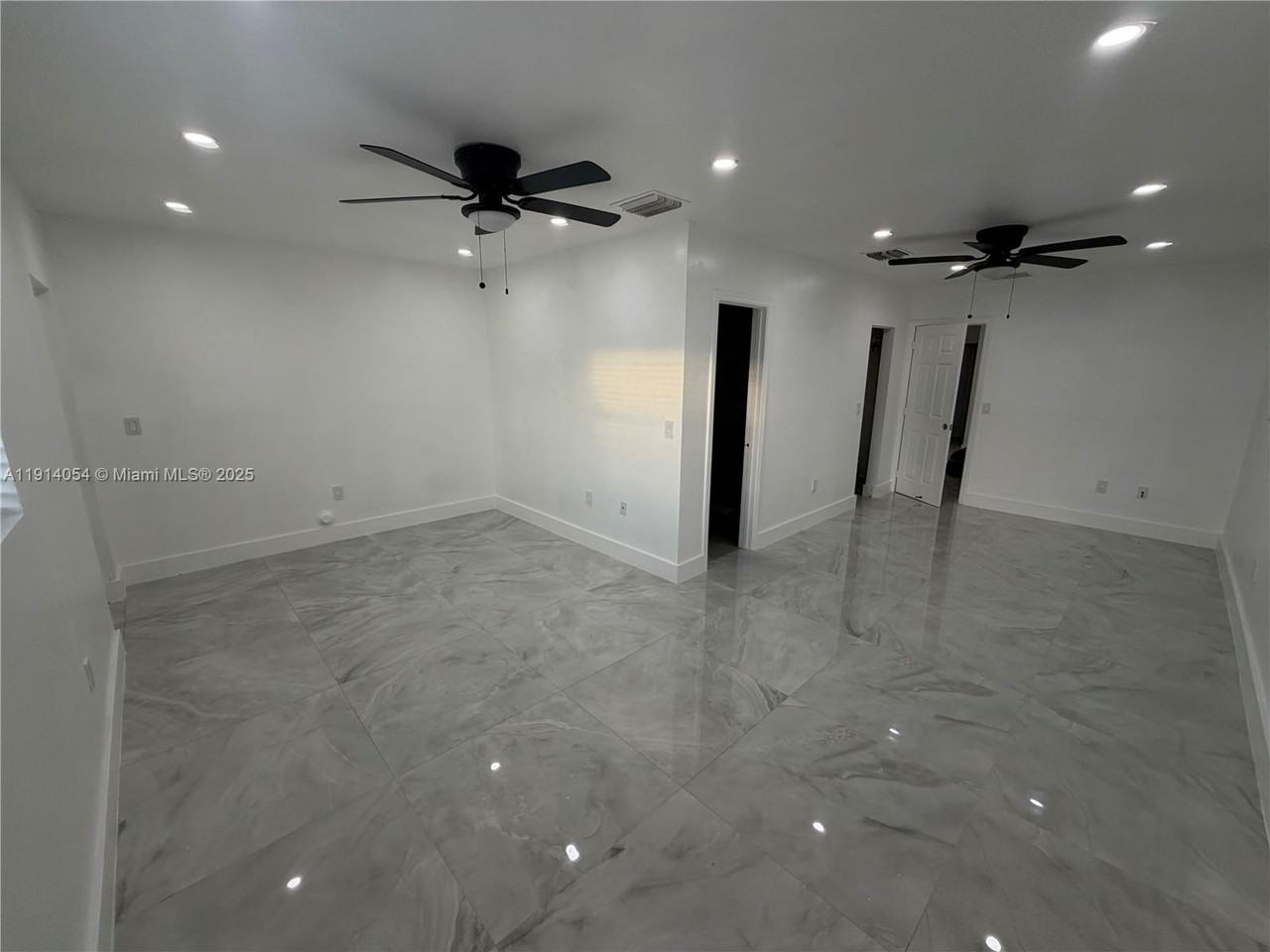 1311 Nw 176th Ter - Photo 7 of 15