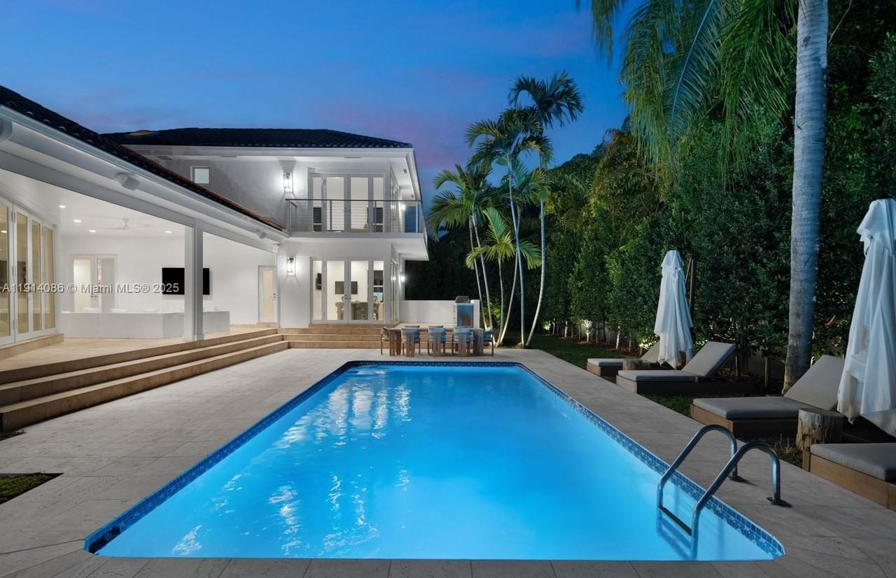 7155 East Lago Drive - Photo 4 of 12