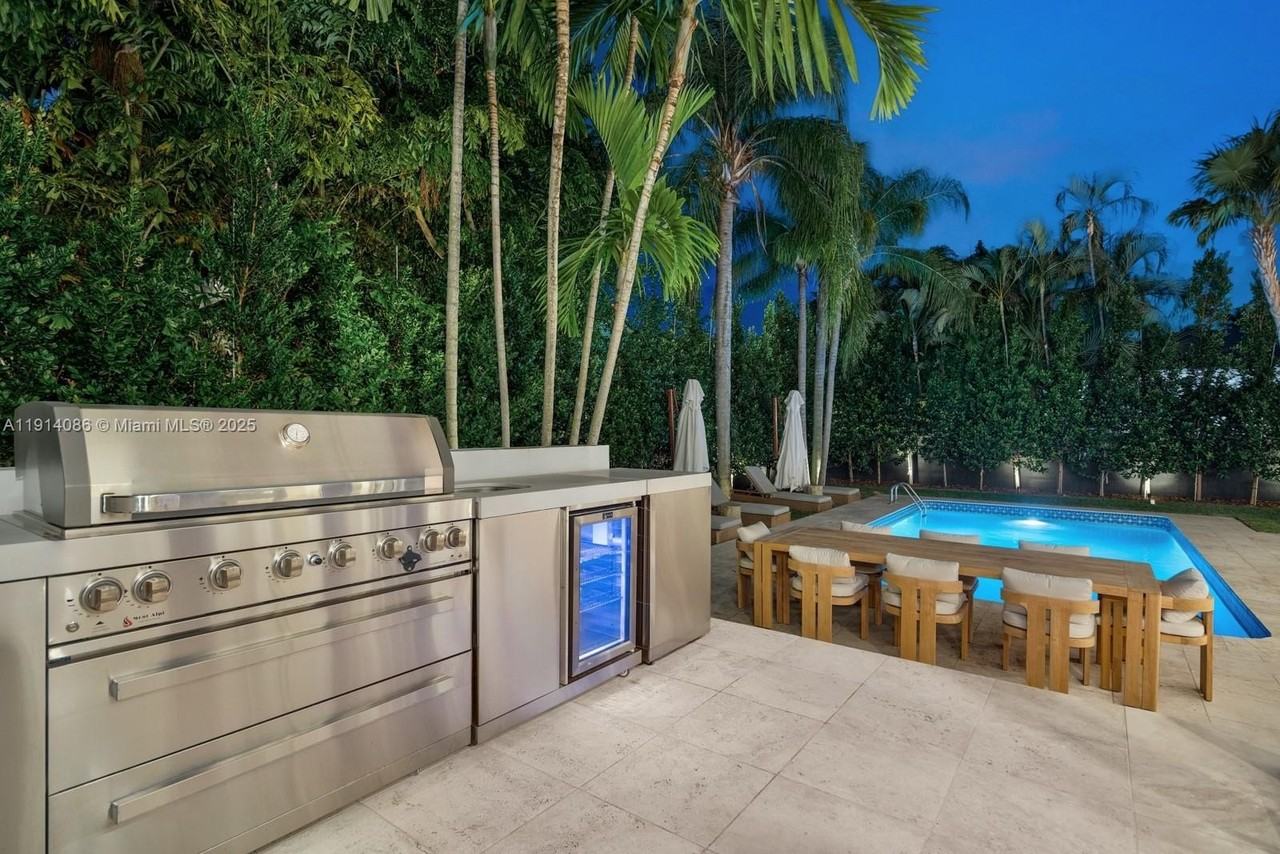 7155 East Lago Drive - Photo 5 of 12