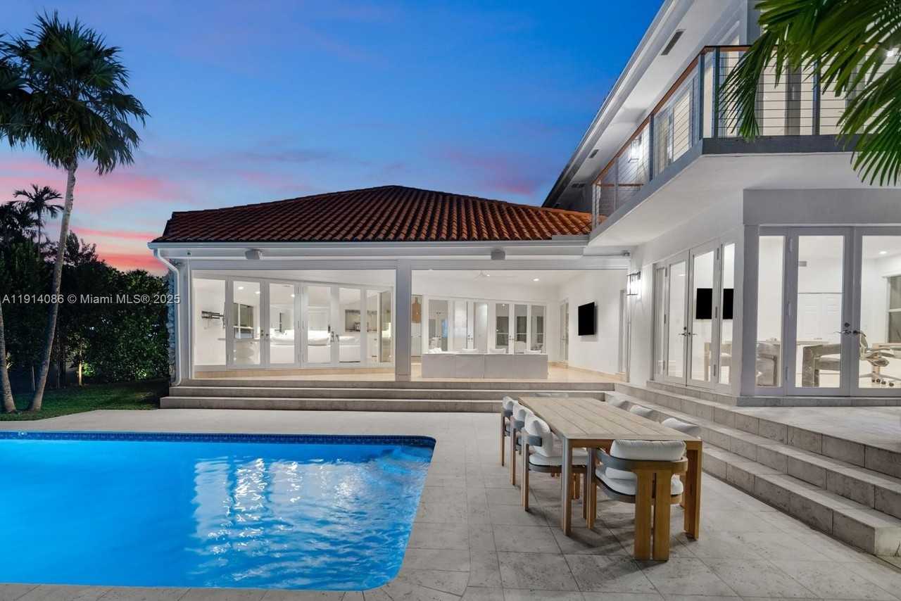 7155 East Lago Drive - Photo 6 of 12