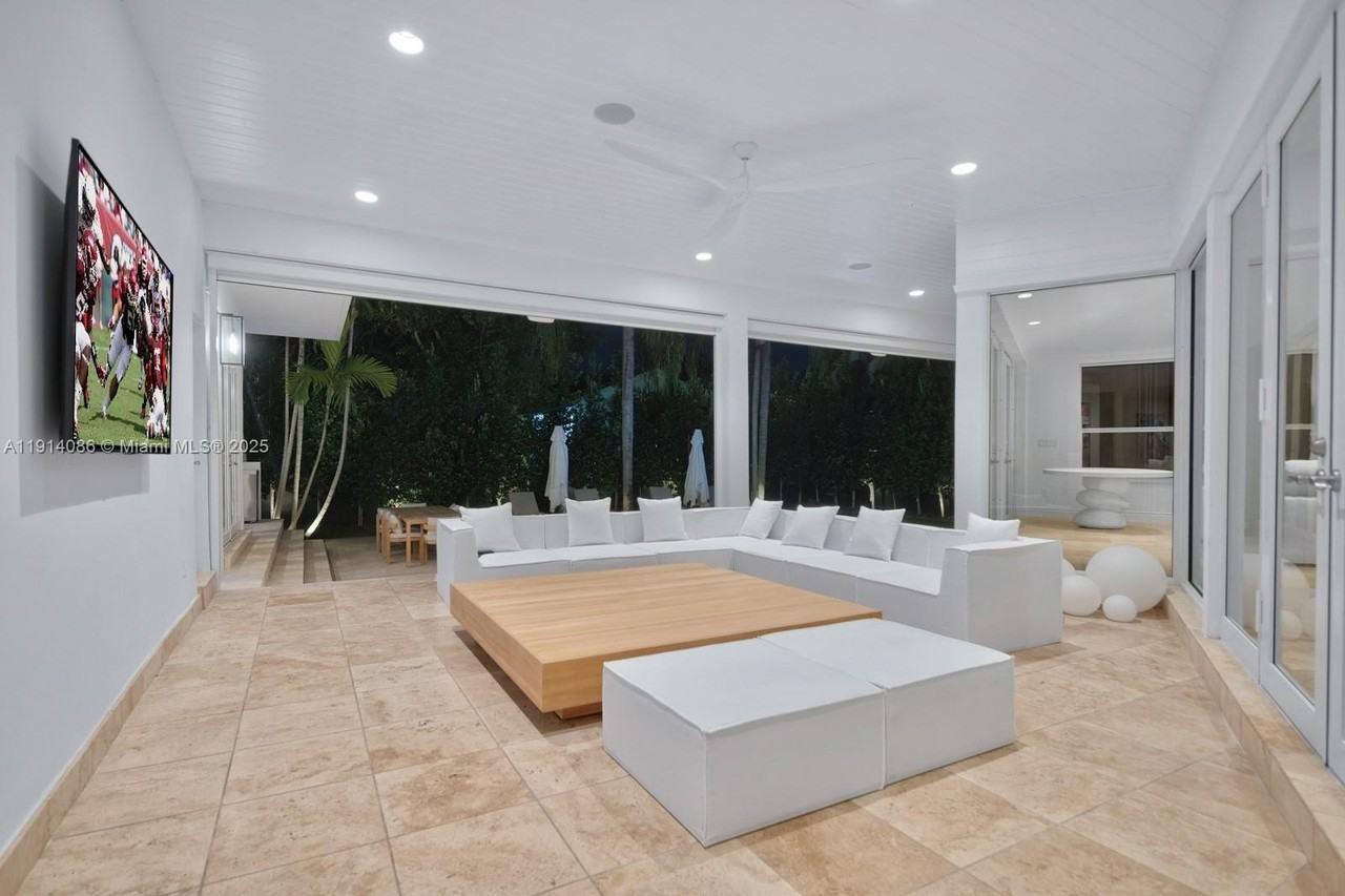 7155 East Lago Drive - Photo 7 of 12