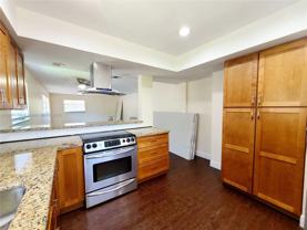 511 Sw 15th St #B - Photo 1 of 1