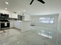 414 Se 14th St #2 - Photo 1 of 1