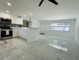 414 Se 14th St #2 - Photo 1 of 1