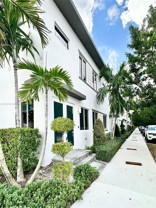 10410 Nw 67th St - Photo 1 of 1