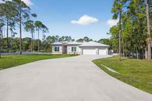 featured image of 18369 Mellen Ln