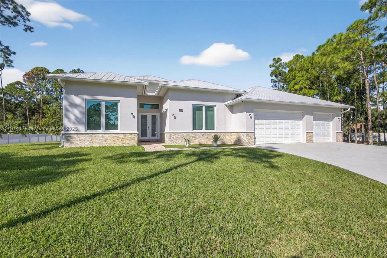 18369 Mellen Ln - Photo 4 of 50