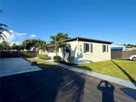 115 Northwest 118th Street #2 - Photo 1 of 1