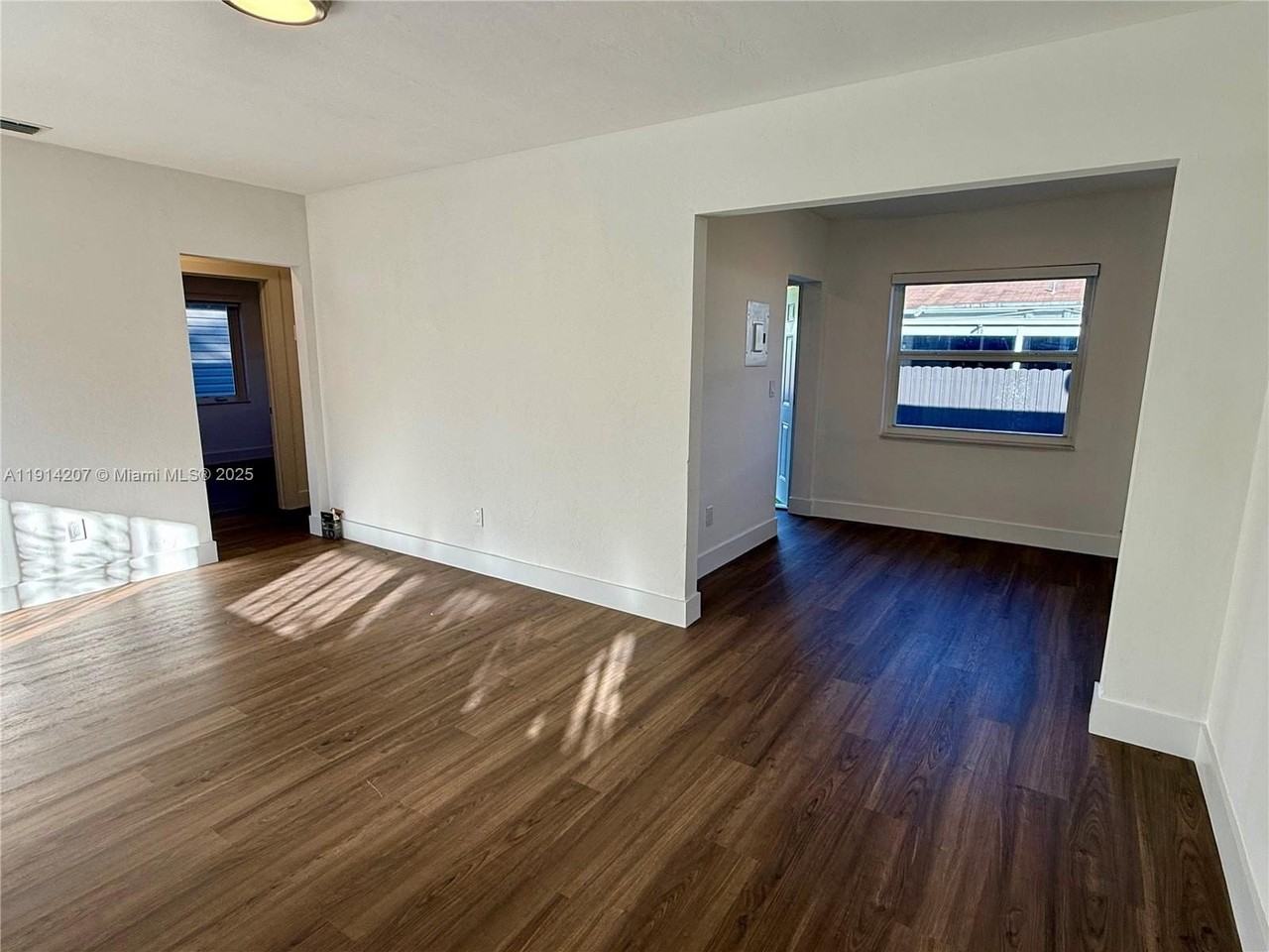 117 Nw 118th St #117 - Photo 5 of 20