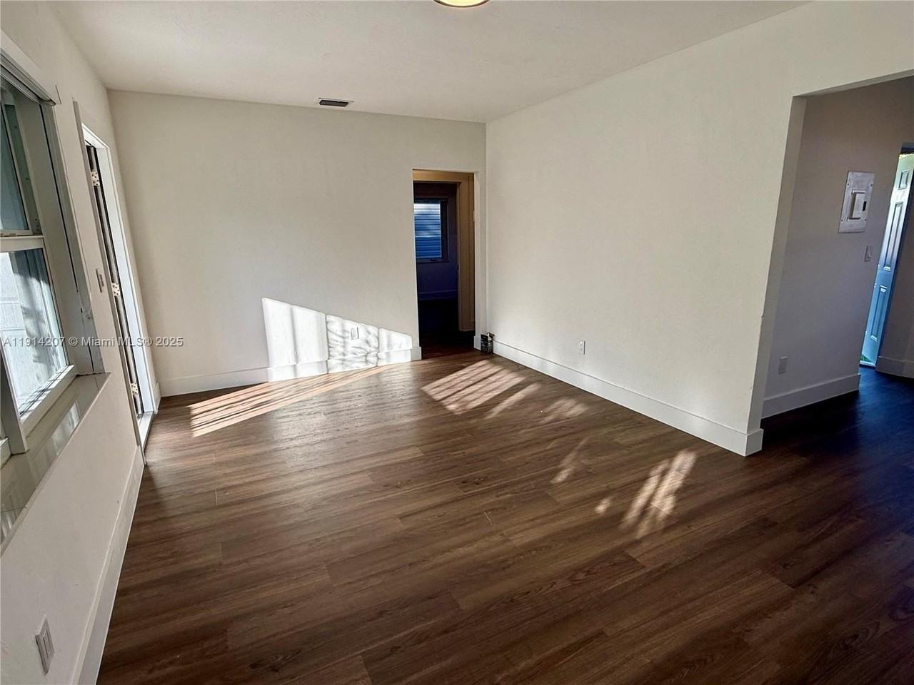 117 Nw 118th St #117 - Photo 6 of 20