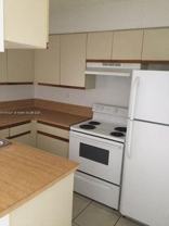 17580 Nw 67th Pl #F1 - Photo 1 of 1