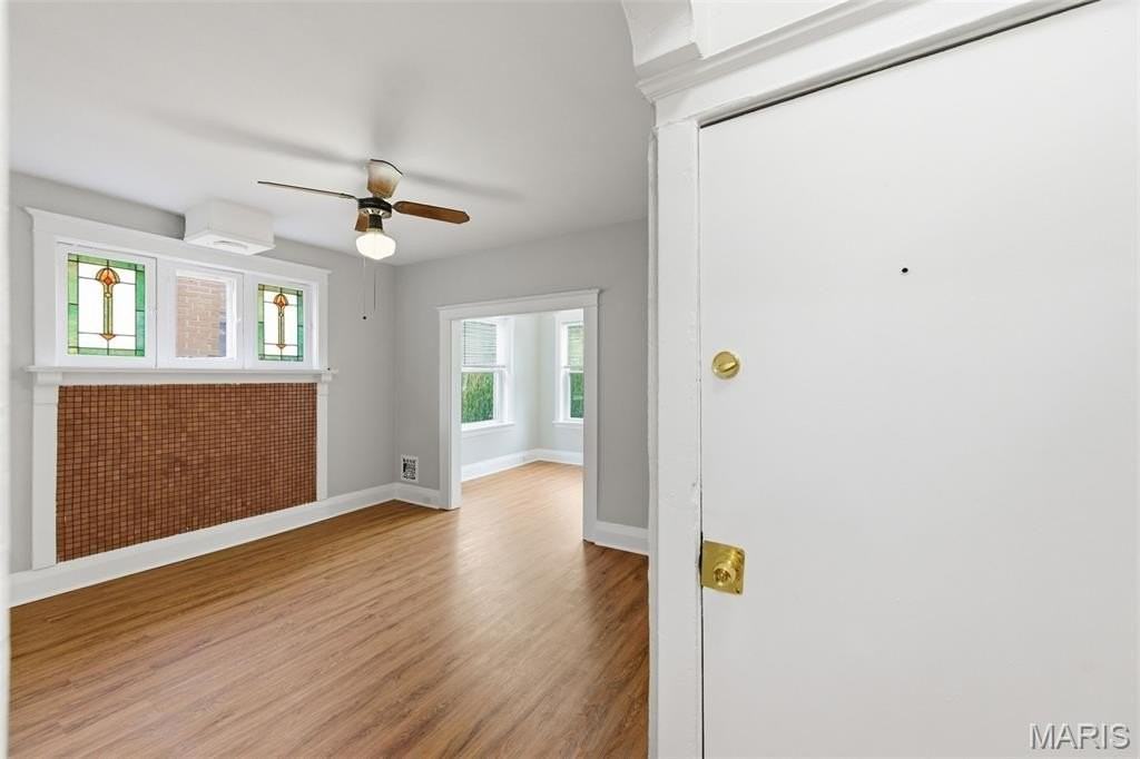 4162 Shenandoah Ave #2W - Photo 4 of 29