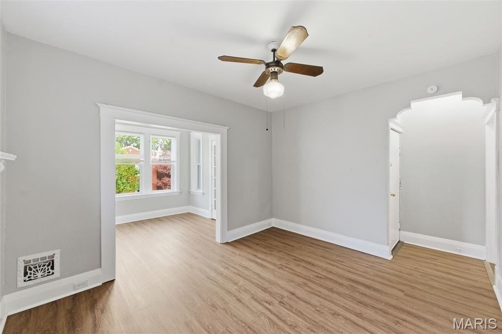 4162 Shenandoah Ave #2W - Photo 6 of 29