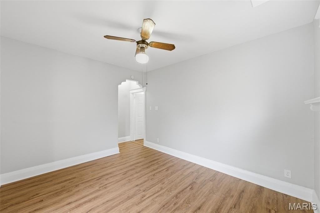 4162 Shenandoah Ave #2W - Photo 7 of 29