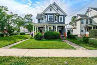 324 Main St #2 - Photo 1 of 1