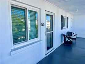 1625 Leisure Dr #C26 - Photo 1 of 1