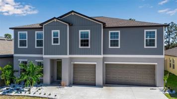 featured image of 11924 Blue Diamond Trl