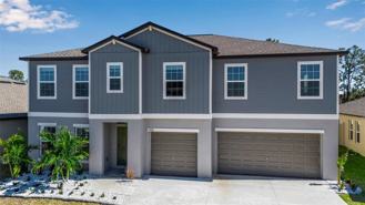 11924 Blue Diamond Trl - Photo 1 of 1