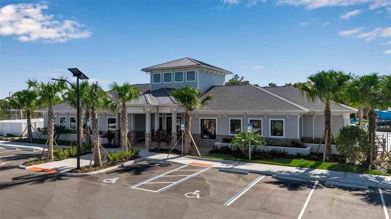 11924 Blue Diamond Trl - Photo 4 of 50