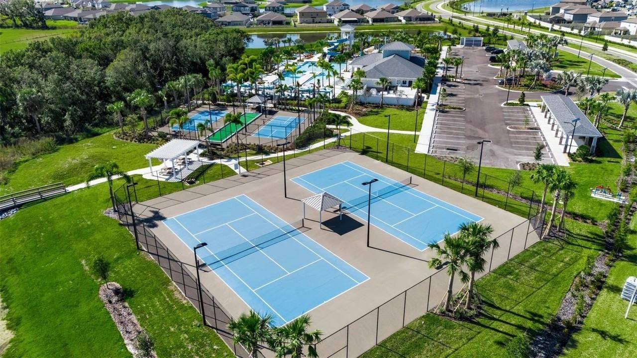 11924 Blue Diamond Trl - Photo 6 of 50