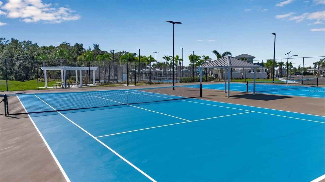 11924 Blue Diamond Trl - Photo 7 of 50