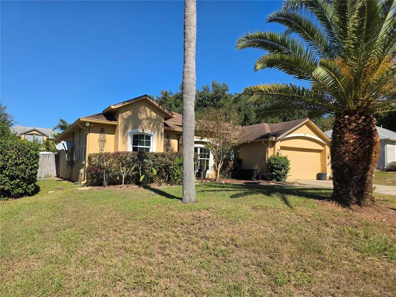 686 Park Valley Cir - Photo 5 of 33